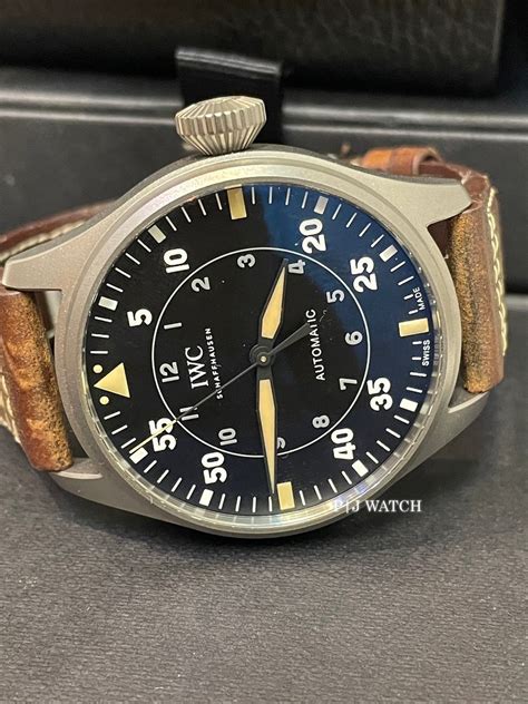 iwc raf|iwc spitfire.